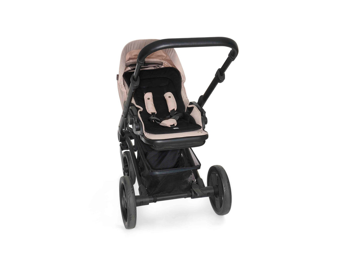 Universal Buggy Seat Liner