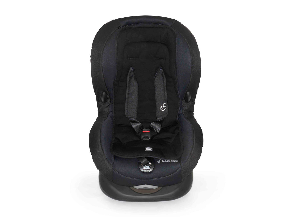 Universal Buggy Seat Liner