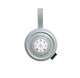 Rechargeable Baby Sound Machine