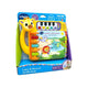 VTech Baby Learn & Discover Giraffe Book