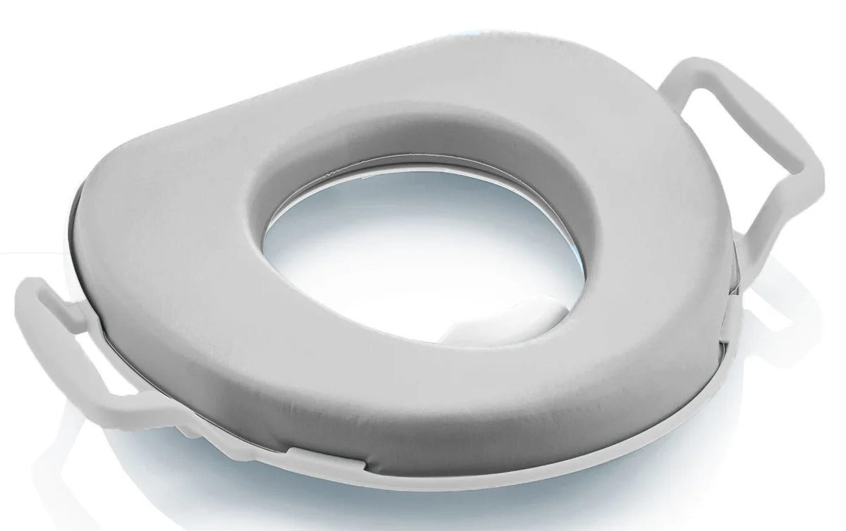 Babyjem Lux Toilet Seat Adapter