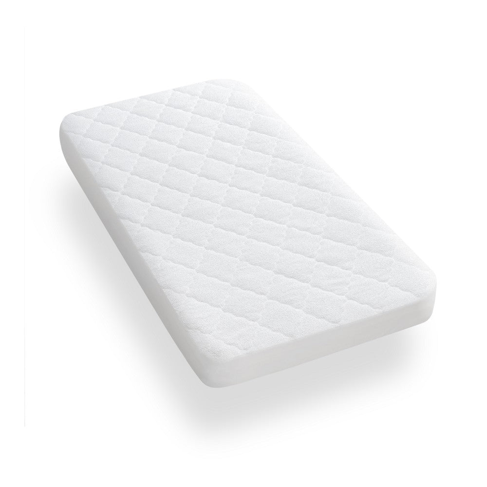 Interbaby Quilted Mattress Protector