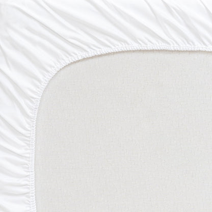 Venicci Eco Fibre Mattress Protector