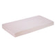 Fitted Cotton Sheets