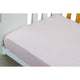 Fitted Cotton Sheets