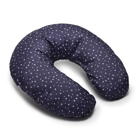 C-Shaped Pregnancy & Nursing Pillow