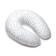 C- Shaped Pregnancy & Nursing Pillow
