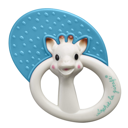 Fresh Touch Cooling Teething Ring