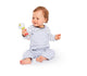 Il Etait Une Fois Soft Maracas Rattle