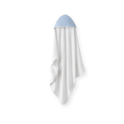 Hooded Towel