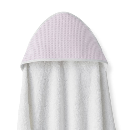 Hooded Towel