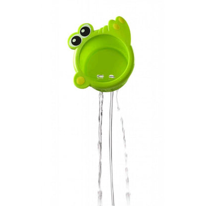 Playgro Bath Fun Play Pack