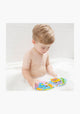 Playgro Splashing Fun Friends Bath Book