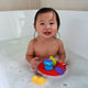 Playgro Bath Time Fun Boat