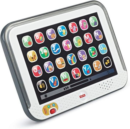 Laugh & Learn Smart Stages Tablet