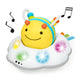 Explore & More Follow Bee Crawl Toy
