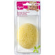 Gentle Care for Your Baby's Delicate Skin