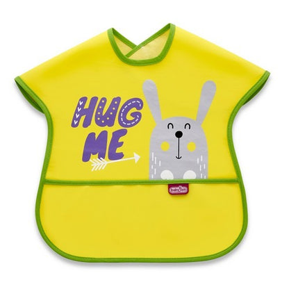 Babyjem Hug Me Bib