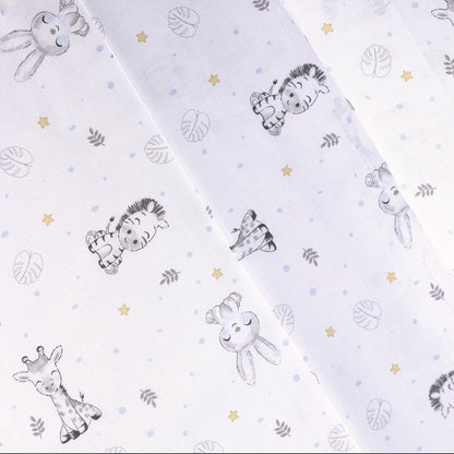 Baby Bedding Set