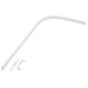 Stokke Sleepi Drape Rod | White