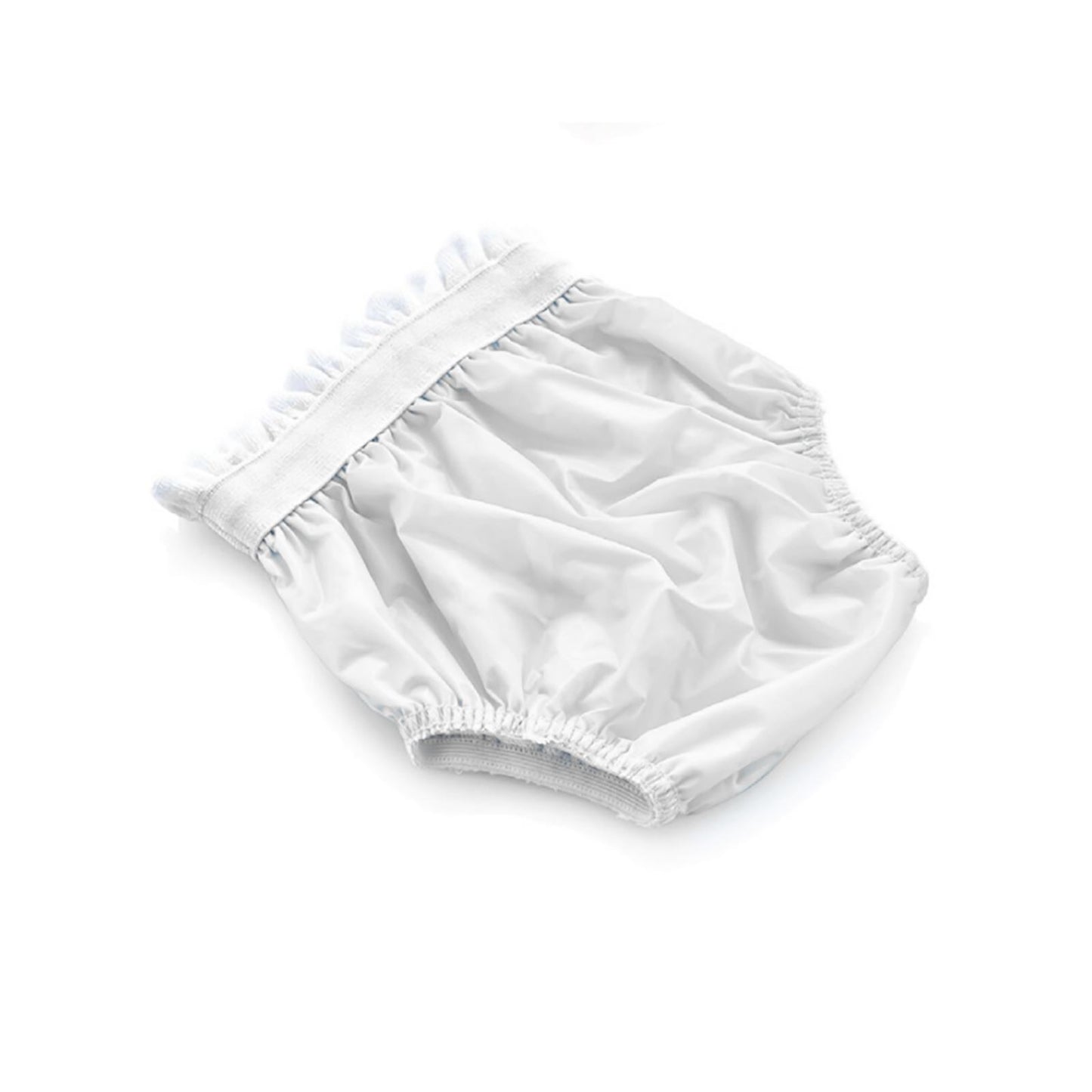 BabyJem Training Underwear