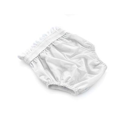 BabyJem Training Underwear