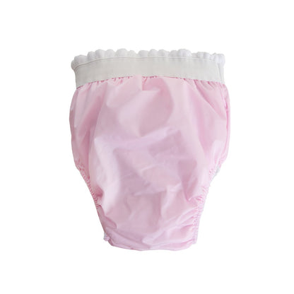 BabyJem Training Underwear