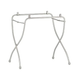 Bath Tub Stand