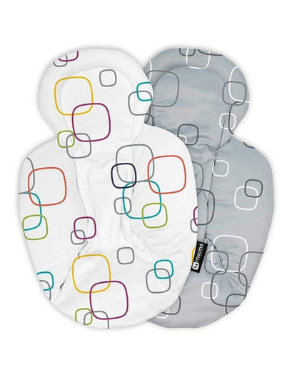 RockaRoo and MamaRoo Infant Insert