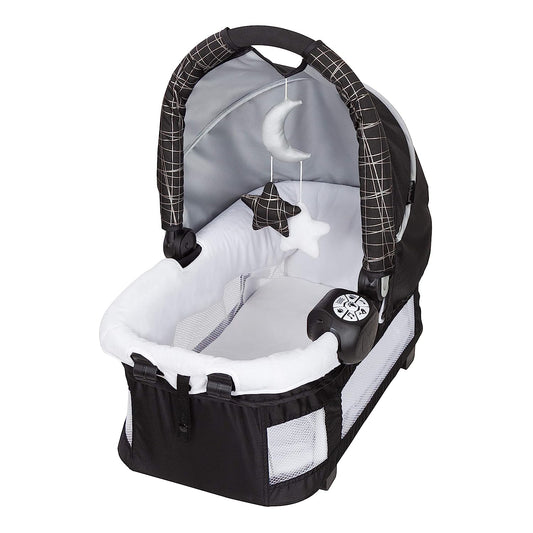 GoLite ELX Day Care Center - Phoenix