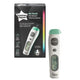 No-Touch Baby Thermometer with Memory Feature