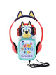 VTech Bluey Musical Moments Player