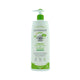 Alphanova Organic Liniment | Diaper Changes