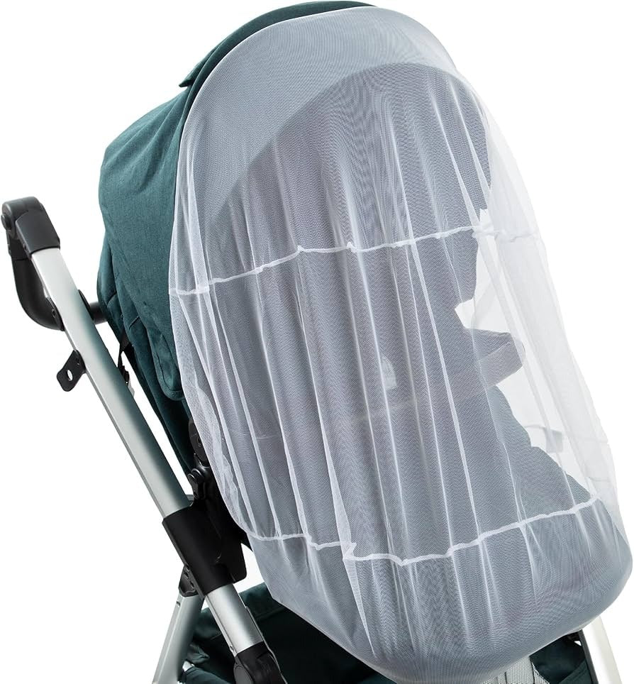 Babyjem Stroller Insect Net