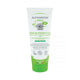 Alphanova Baby Organic Liniment Cream