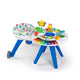 Around We Grow 4-in-1 Walker