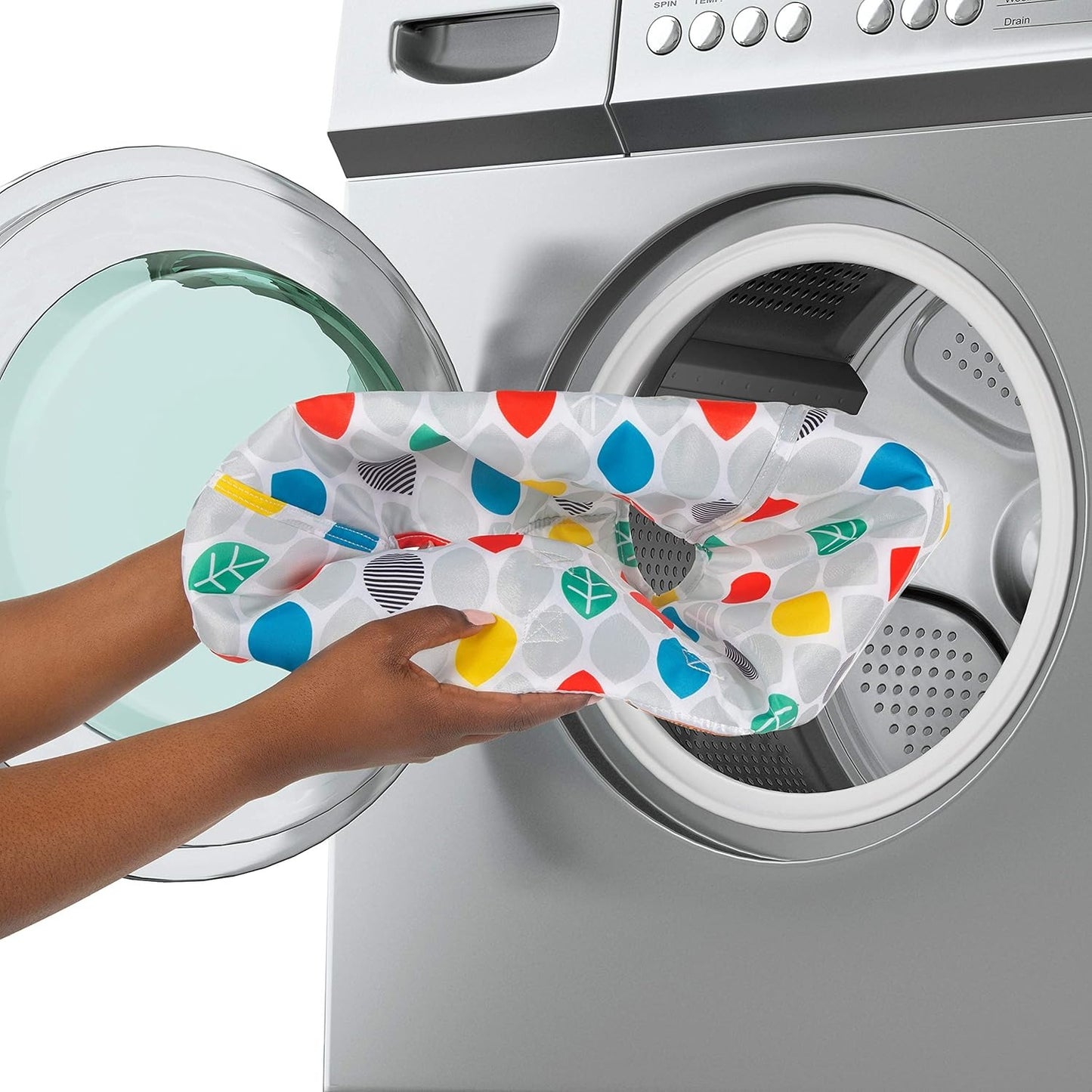 Around We Grow 4-in-1 Walker