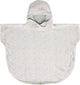 Luma Hydrophilic Bath Poncho – Multi Lines