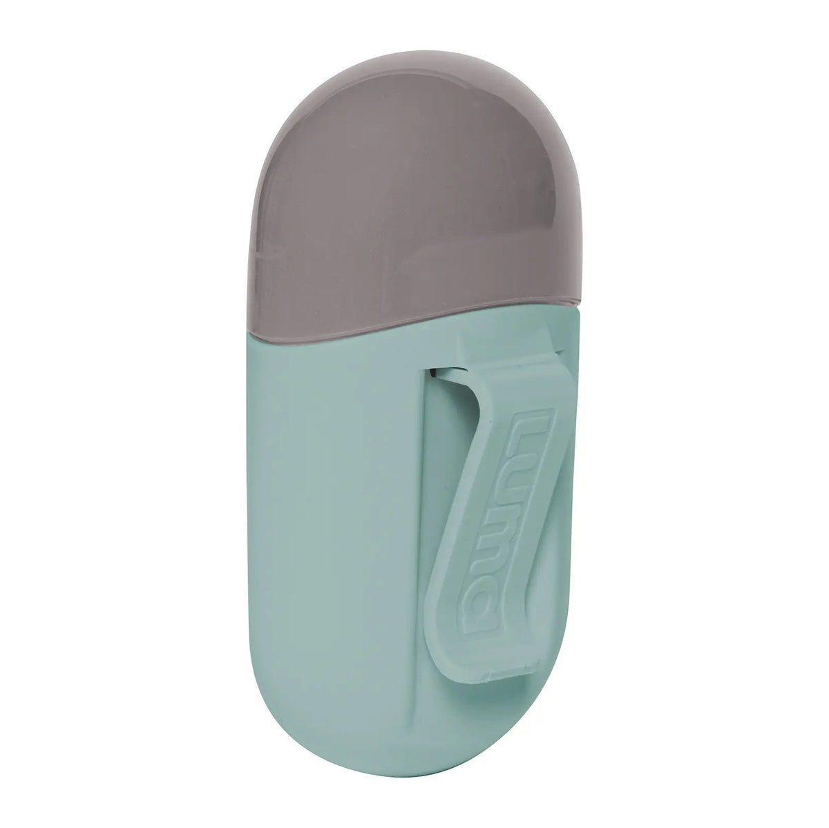LUMA Manicure Set – Ice Blue