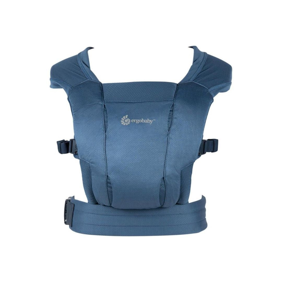 Ergobaby Embrace Newborn Baby Carrier