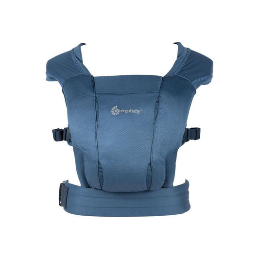 Ergobaby Embrace Newborn Baby Carrier