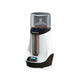 Baby Brezza Safe + Smart Bottle Warmer (Original Edition)