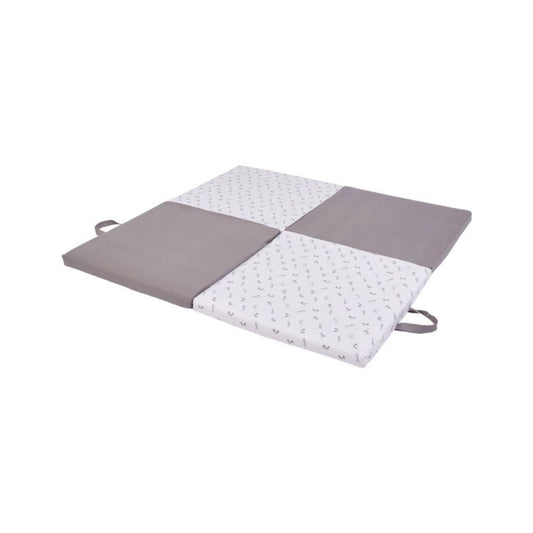 CANDIDE Rabbits Activity Playmat