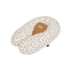 CANDIDE-3-in-1 Multirelax Maternity Pillow