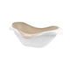 Beaba Camele'o Clay Bathtub
