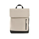 Béaba Oslo Diaper Bag (Clay Edition)