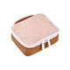 Beaba Faro Isothermal Snack Bag