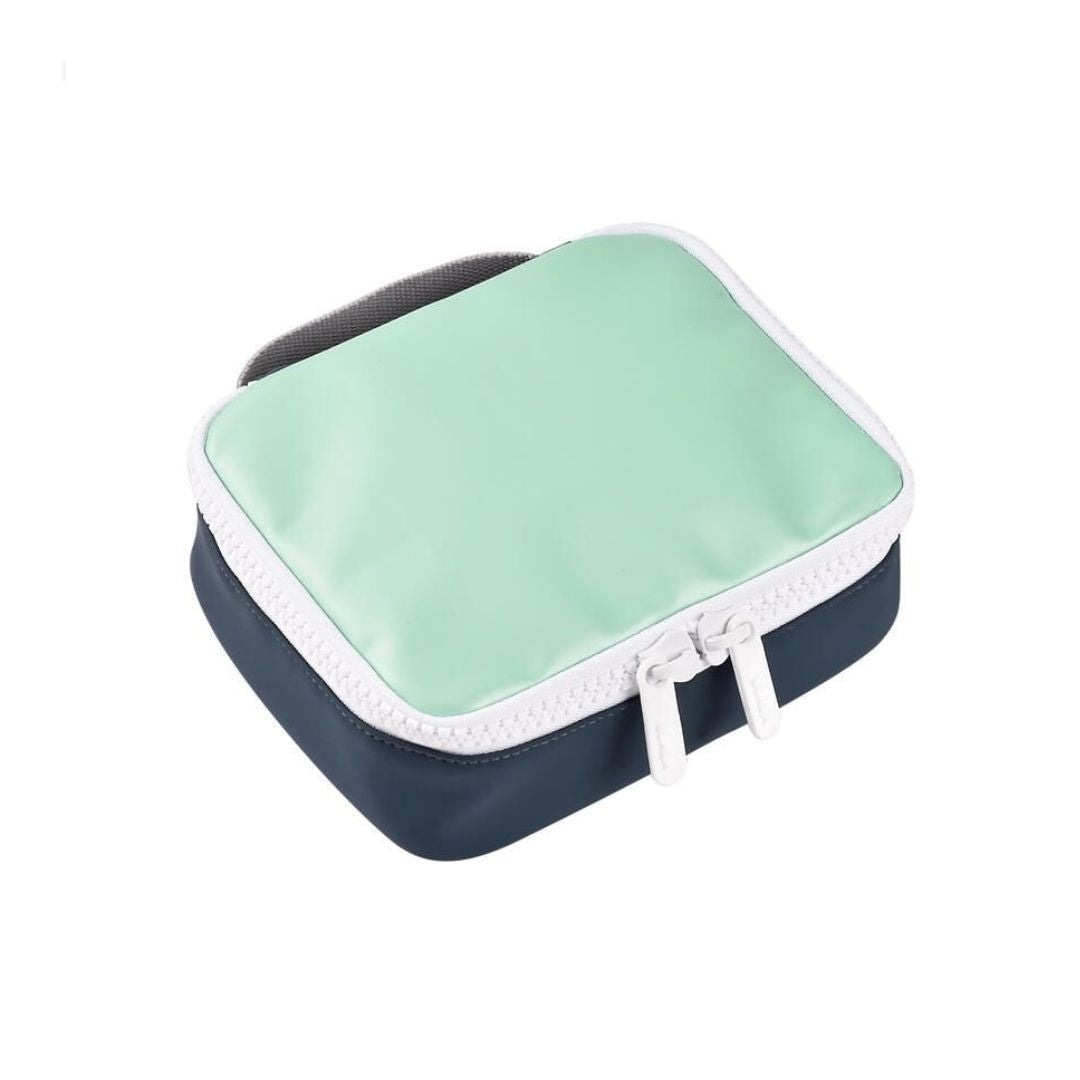Beaba Faro Isothermal Snack Bag