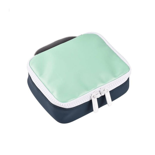 Beaba Faro Isothermal Snack Bag