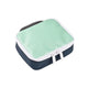 Beaba Faro Isothermal Snack Bag